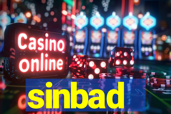 sinbad - a lenda dos sete mares online dublado